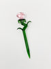 Pink Rose Dab Tool