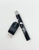 510 Threaded Battery Astronaut Space Starter Kit