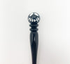 Skeleton NBC Dab Tool
