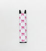 Stiiizy Pen Pink Bows Battery Starter Kit