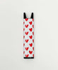 Stiiizy Pen Red Hearts Love Battery Vape Pen Starter Kit
