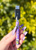 510 Threaded Battery Perc The Panda Starter Kit