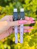 510 Threaded Battery Best Buds Set of 2 Starter Kit