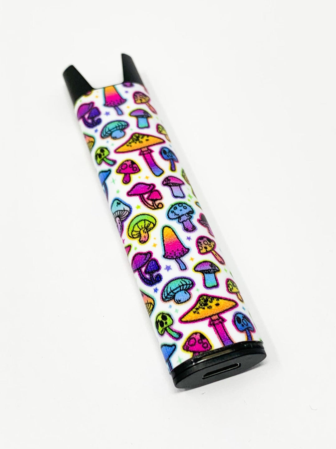 Custom Vuse Alto Skins Cow Print Skin For Vuse Alto  MightySkins Vuse Alto  Create Your Own Wraps & Skins MightySkins
