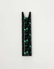 Stiiizy Pen Neon Aliens Battery Starter Kit