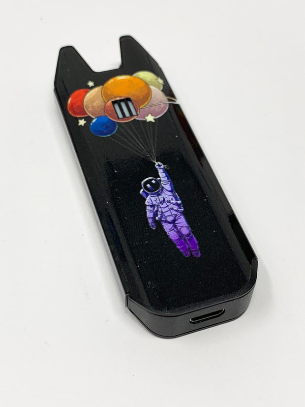 Stiiizy Astronaut Balloons Pro XL Battery Starter Kit Stiiizy Astronaut Balloons Pro XL Battery Starter Kit