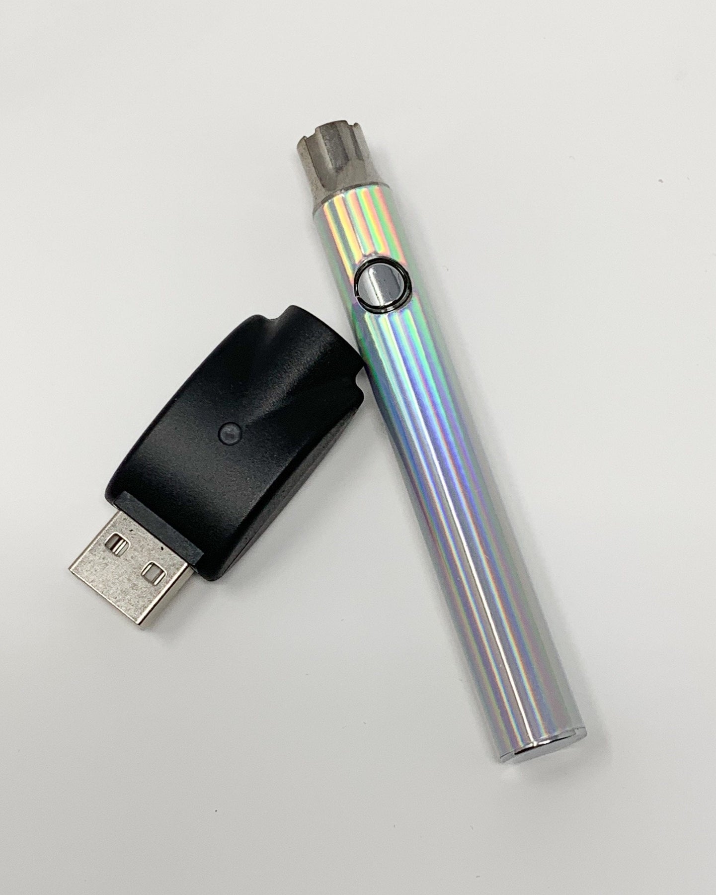 510 vape device CCell Fino 510 Vape Battery with Detachable Power Dock main image 1