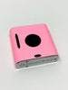 510 Threaded VMod Battery Matte Pink Glow In The Dark Starter Kit
