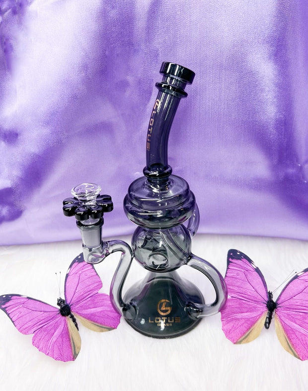 Custom Dab Rigs | Free Gift Over $75 | Shop StayLit Design – Page 3
