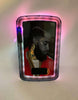 Nipsey Hustle Prolific LED Rolling Tray Featuring 7 Colors and Party Mode