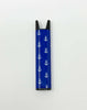 Stiiizy Pen Blue Sailor Anchor Battery Vape Pen Starter Kit