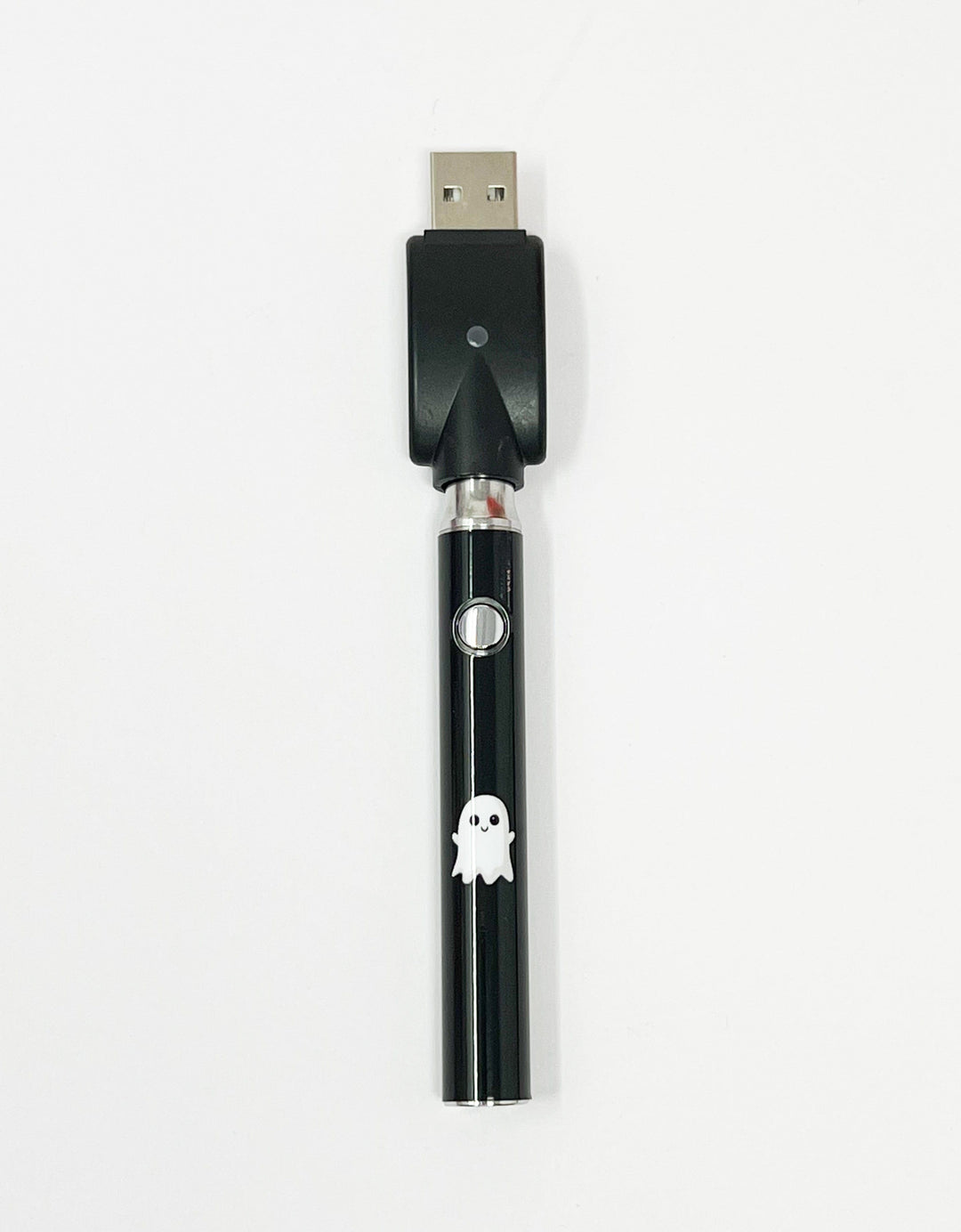 Cute Ghost 510 Threaded Battery | Ghost Vape Pen Cute Ghost 510 Threaded Battery | Ghost Vape Pen