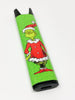 Stiiizy Pen Xmas Grinch Battery Starter Kit