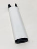 Stiiizy Pen White Glitter Battery Vape Pen Starter Kit