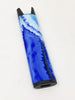 Stiiizy Pen Blue Marble Battery Starter Kit