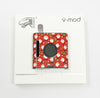 510 Threaded VMod Battery Christmas Santa Starter Kit