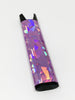 Stiiizy Pen Lilac Crystal Blast Battery Vape Pen Starter Kit