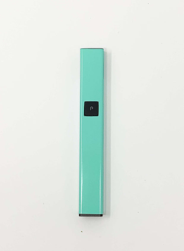 PlugPlay Mint Battery Starter Kit
