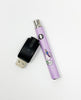 510 Threaded Battery Best Buds Set of 2 Starter Kit