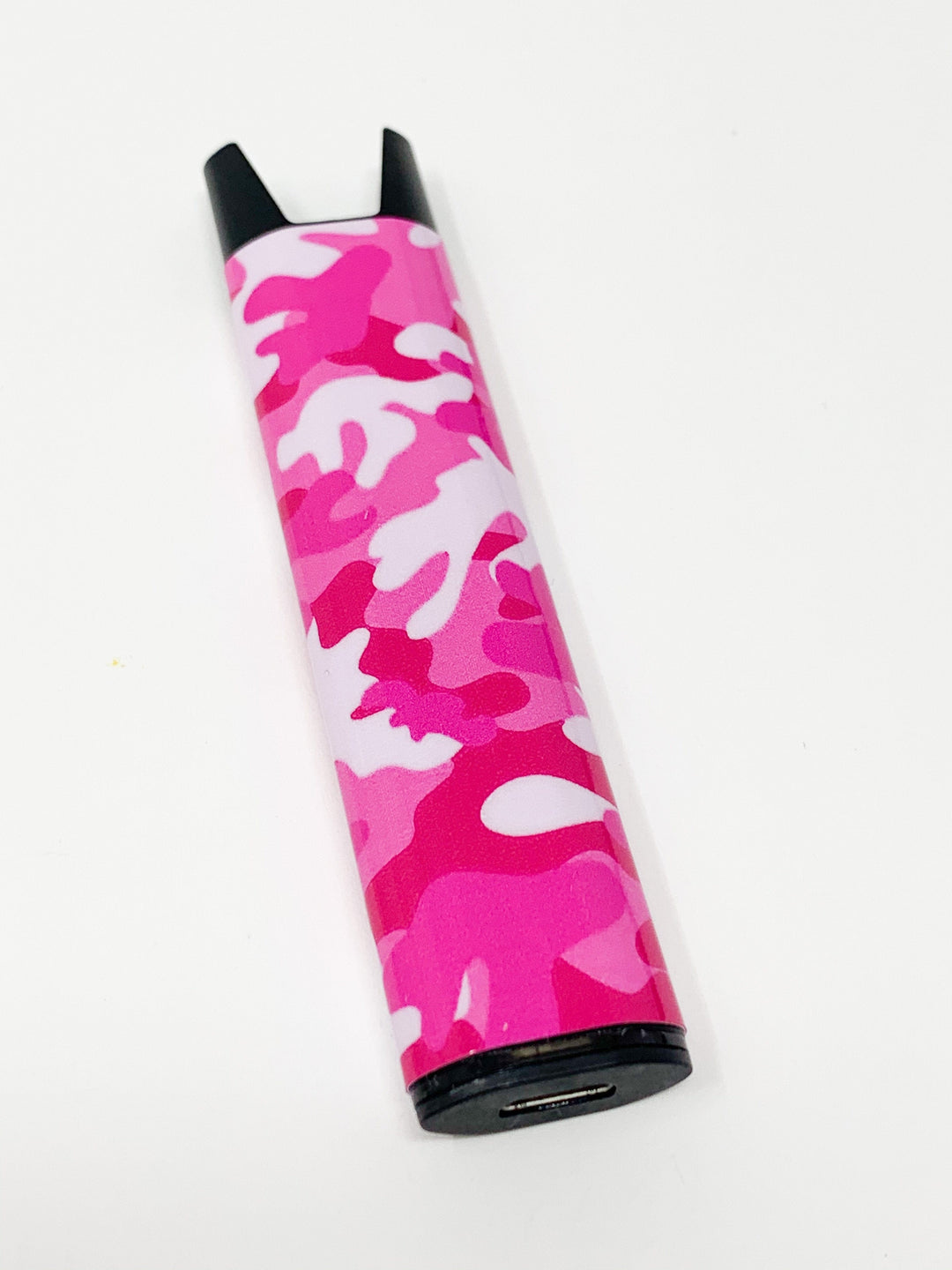 elfbar elfa master akku Yocan Evolve Plus XL Dab Pen main image 0