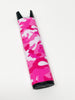 Stiiizy Pen Pink Camouflage Battery Starter Kit