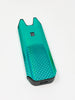 Biiig Stiiizy Green 3D Hologram Holographic Vape Pen Starter Kit