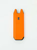 Biiig Stiiizy Orange Vape Pen Starter Kit