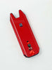 Biiig Stiiizy Red Crystal Vape Pen Starter Kit