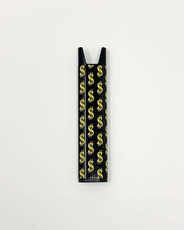 Stiiizy Pen Money Sign Battery Starter Kit