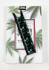 Stiiizy Pen Neon Aliens Battery Starter Kit
