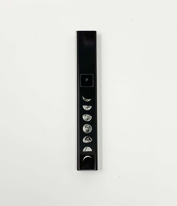 PlugPlay Moon Crescent Battery Starter Kit