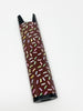 Stiiizy Pen Chocolate Sprinkles Battery Vape Pen Starter Kit