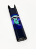 Stiiizy Pen Alien Abduction Battery Starter Kit