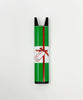 Stiiizy Pen Xmas Gift Tag Battery Starter Kit