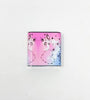 510 Threaded VMod Battery Pink Purple Moon Star Starter Kit