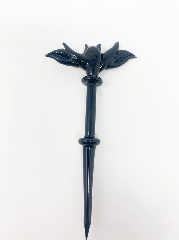 Black Bat Dab Tool