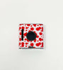 510 Threaded VMOD 2 Battery Blood Splatter Starter Kit