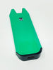 Biiig Stiiizy Green Vape Pen Starter Kit