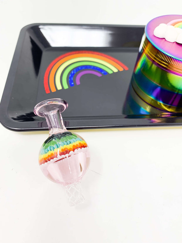 StayLit Design Rainbow Gift Box
