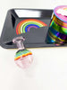StayLit Design Rainbow Gift Box