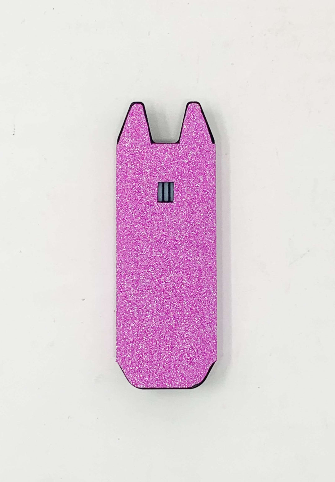 e cigarette vape starter kit pink Foger Switch Pro Kit