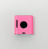 510 Threaded VMod Battery Hot Pink Glitter Starter Kit