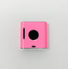 510 Threaded VMOD 2 Battery Hot Pink Glitter Starter Kit