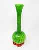 Noble Glass Watermelon Heady Glass Water Pipe/Bong