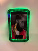 Nipsey Hustle Prolific LED Rolling Tray Featuring 7 Colors and Party Mode