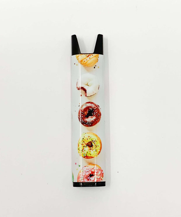 Stiiizy Pen Donuts Battery Vape Pen Starter Kit