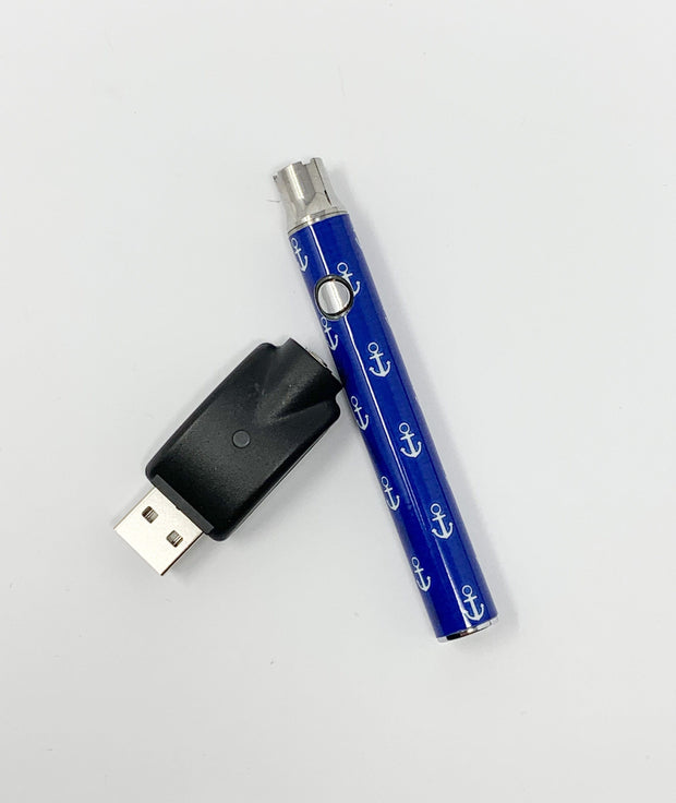 510 Sailor Moon Vape Pen | Order a Vape at StayLit Design 510 Sailor Moon Vape Pen | Order a Vape at StayLit Design