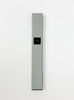 PlugPlay Nardo Grey Battery Starter Kit