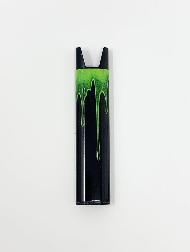 Stiiizy Pen Slime Drip Battery Vape Pen Starter Kit