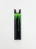 Stiiizy Pen Slime Drip Battery Vape Pen Starter Kit
